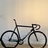 Cinelli Mash Histogram 2015