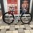 Diamant Fixed Gear Conversion
