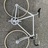 Lüders Track Bike