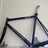 Cannondale R500