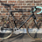 Gura CycloCross