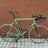 Serotta Colorado 3 custom