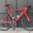 Colnago C-RS