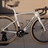 2025 Pinarello Dogma F
