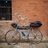Paganini Sioux Road Bike