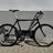 Trek Singletrack 930 93'