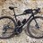 Specialized Aethos Comp 2021