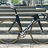 Look 496 Track