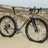 Wittson Gravel Effugio 481
