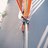 Ingria Airpusher Orange