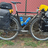 Omnium CXC