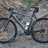 Giant ToughRoad SLR 2 2016