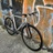 Suicycle - Hagen Wechsel - Fixie
