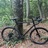 vsf fahrradmanufaktur t randonneur