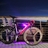 Fuji Track Pro