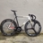 Cinelli Mash Parallax