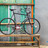 Affinity Lo-Pro 2023