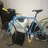 Walmart Fixie!