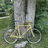 2006 Eimei NJS