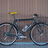 Cannondale H500 1993