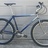 Trek 850 Mt Track XC