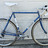 1984 Basso Gap