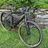 2025 Salsa Stormchaser Custom GRX 810