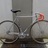 FANINI ALAN TRACK 6DAYS MILAN 1984 1OF4