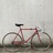 PINARELLO TRACK FCI