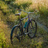 Giant Granite Commuter
