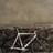Pinarello onda pista