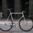 3rensho super record export njs
