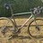 specialized crux expert