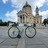 Bianchi rekord 838