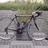 2003 Cannondale CAAD5 R600