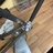 Alan Record Carbonio Campagnolo (1989)