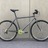 1996 Trek 950 Singletrack
