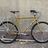 1996 GT Palomar