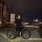Njs Bridgestone track