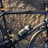 Specialized Aethos