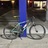 2002 Bianchi Grizzly