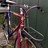 1993 HardRock Ultra