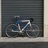 cinelli vigorelli 2009