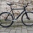 Pure Keirin