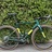 Cannondale SuperSix Evo