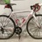 Cannondale SuperSix