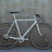 Signal Cycles All Road/Gravel