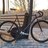 Bearbike Torino