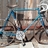 1966 Peugeot UO 8