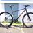 2013 Kona Unit